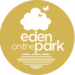 Eden-On-The-Park